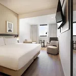 Alameda Centro Affiliated By Meliá 4* Málaga