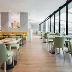 Alameda Centro, Affiliated By Melia Hotel Màlaga
