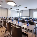 Alameda Centro, Affiliated By Melia Hotel 4*