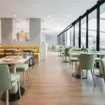 Alameda Centro, Affiliated By Melia 4* Màlaga