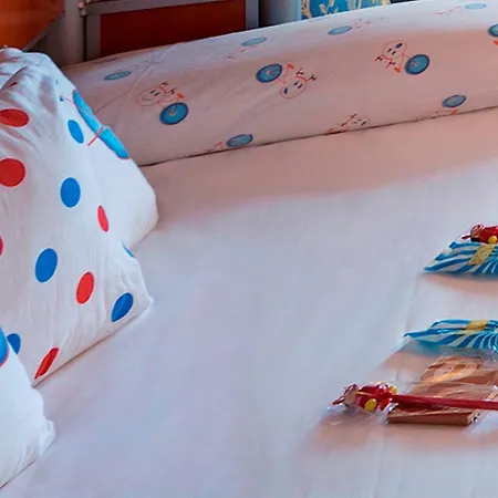 Hotel Alameda Centro Affiliated By Meliá Málaga